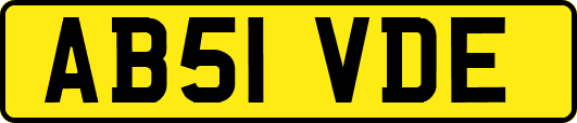 AB51VDE