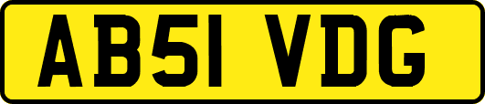 AB51VDG