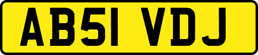 AB51VDJ