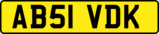 AB51VDK
