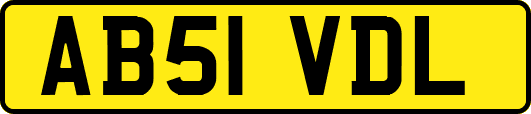 AB51VDL