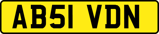 AB51VDN