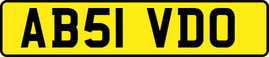 AB51VDO