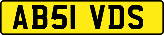 AB51VDS