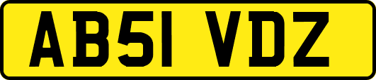 AB51VDZ