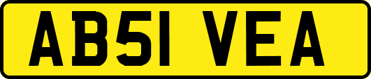 AB51VEA