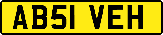 AB51VEH