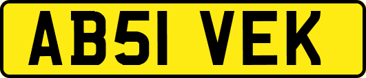 AB51VEK