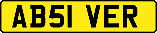 AB51VER