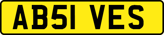 AB51VES