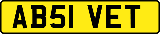 AB51VET