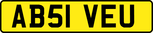 AB51VEU