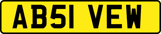 AB51VEW