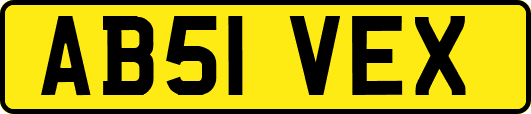 AB51VEX