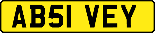 AB51VEY