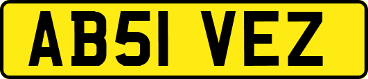 AB51VEZ