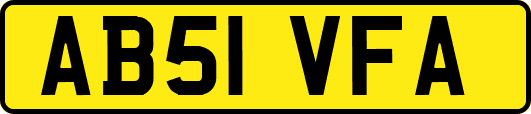 AB51VFA