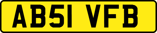 AB51VFB