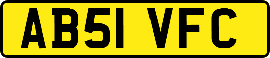 AB51VFC
