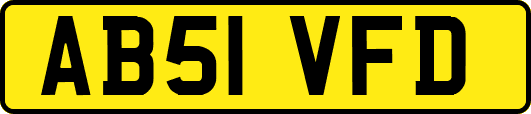 AB51VFD