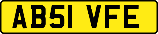 AB51VFE