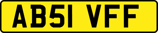 AB51VFF