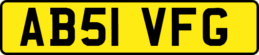 AB51VFG