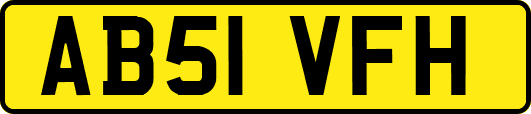 AB51VFH