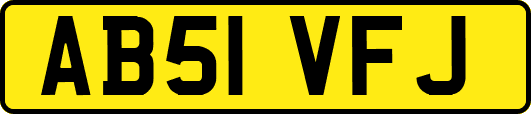 AB51VFJ