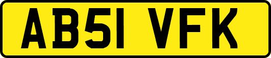 AB51VFK