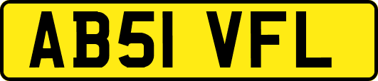 AB51VFL