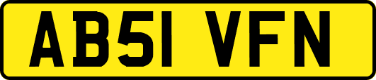 AB51VFN