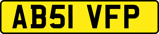 AB51VFP