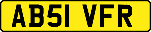 AB51VFR
