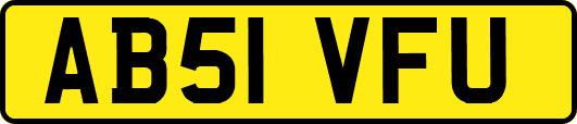 AB51VFU