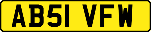 AB51VFW