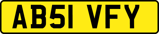 AB51VFY