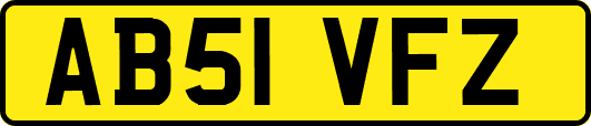 AB51VFZ