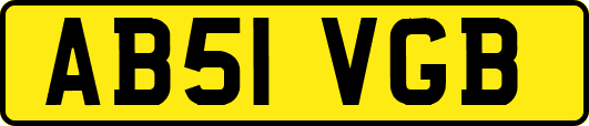 AB51VGB