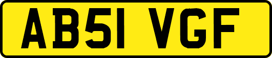 AB51VGF