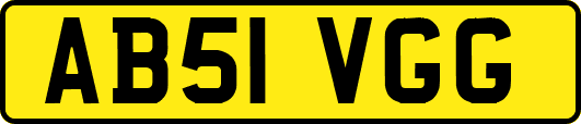 AB51VGG
