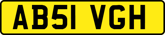 AB51VGH