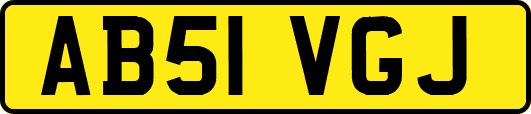AB51VGJ