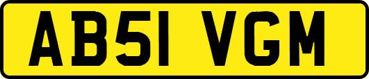 AB51VGM