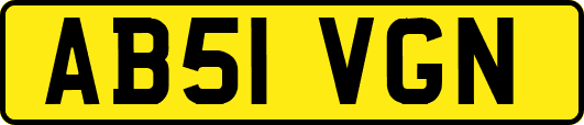 AB51VGN
