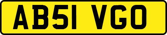 AB51VGO