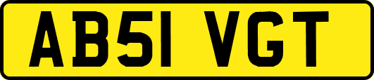AB51VGT