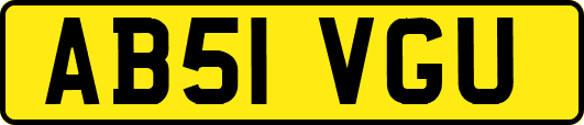 AB51VGU