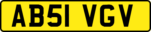 AB51VGV