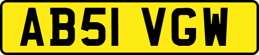 AB51VGW